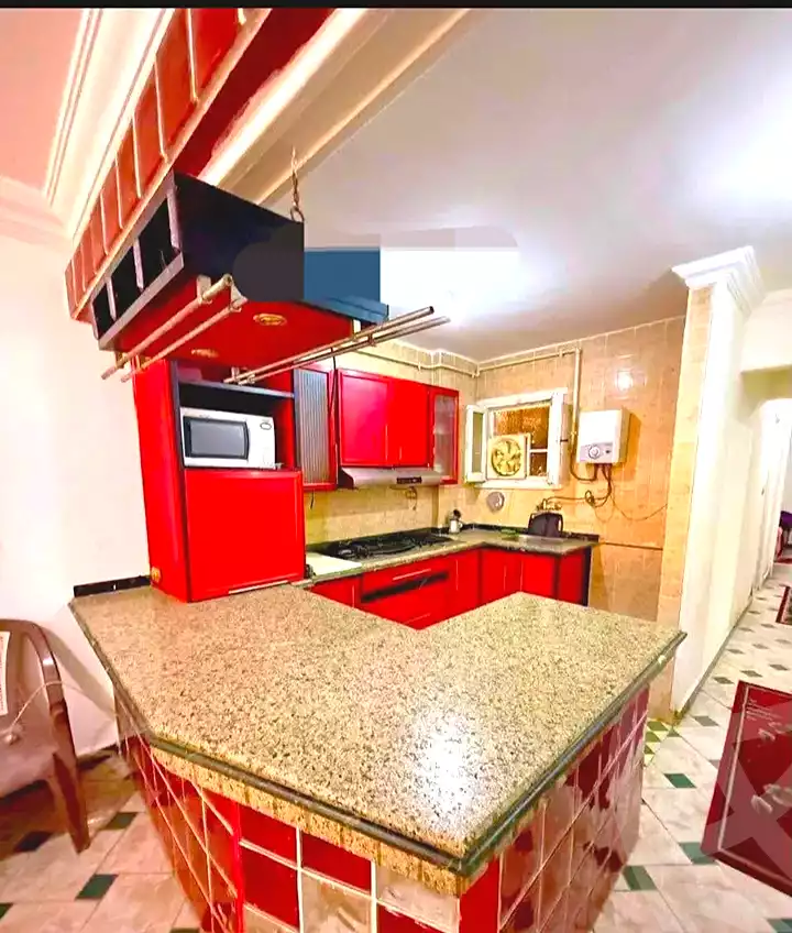 https://aqarmap.com.eg/en/listing/7094500-for-sale-alexandria-miami