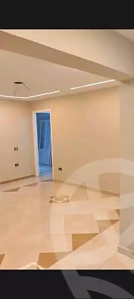 https://aqarmap.com.eg/ar/listing/7094508-for-rent-alexandria-al-agamy-lbytsh-el-hay-st