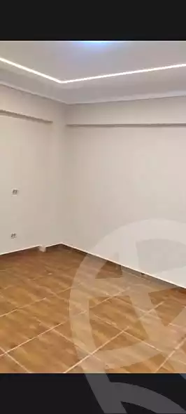 https://aqarmap.com.eg/ar/listing/7094508-for-rent-alexandria-al-agamy-lbytsh-el-hay-st
