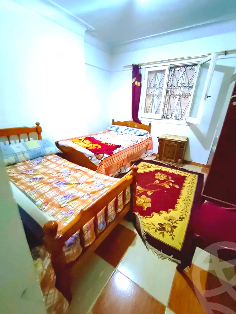 https://aqarmap.com.eg/en/listing/7094507-for-rent-alexandria-el-mandara-alex-el-mandara-bahri