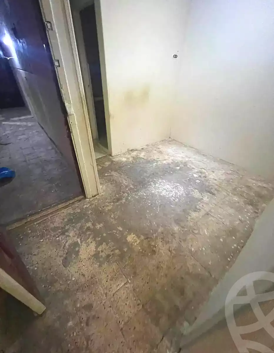 https://aqarmap.com.eg/en/listing/7094511-for-sale-alexandria-lsywf-el-seyouf-qebly