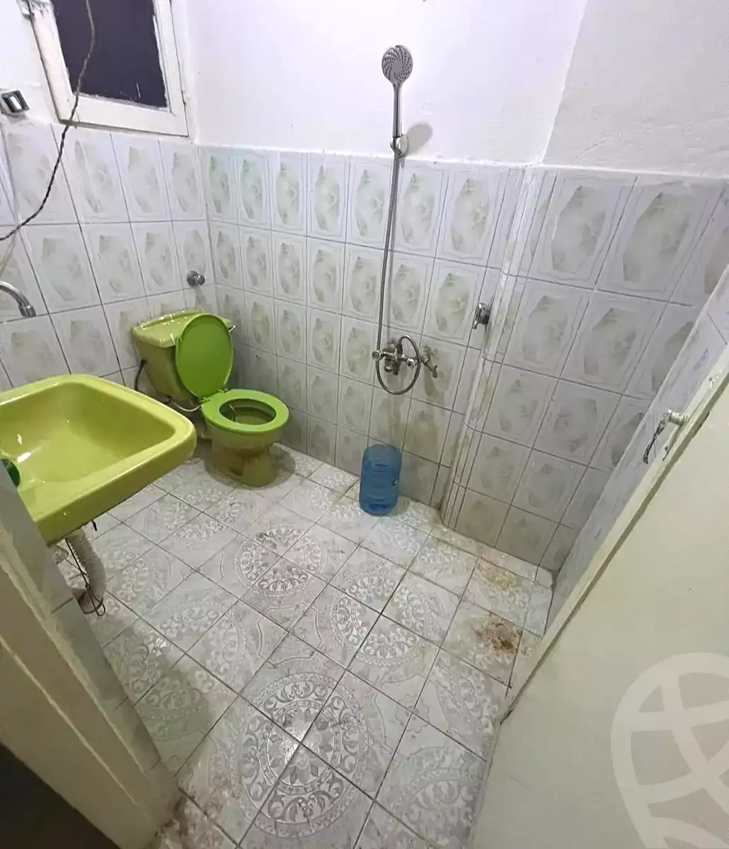 https://aqarmap.com.eg/en/listing/7094511-for-sale-alexandria-lsywf-el-seyouf-qebly