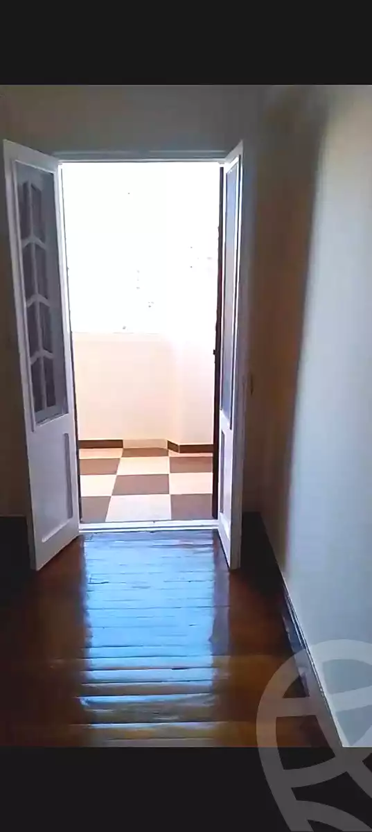 https://aqarmap.com.eg/ar/listing/7094516-for-sale-alexandria-el-montazah-al-gameya-st