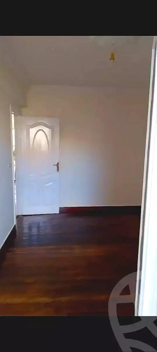 https://aqarmap.com.eg/ar/listing/7094516-for-sale-alexandria-el-montazah-al-gameya-st