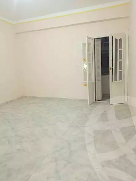 https://aqarmap.com.eg/en/listing/7094523-for-rent-alexandria-lsywf-el-falki-street-16-el-eslah
