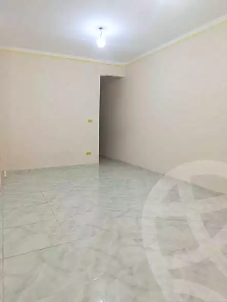 https://aqarmap.com.eg/en/listing/7094523-for-rent-alexandria-lsywf-el-falki-street-16-el-eslah