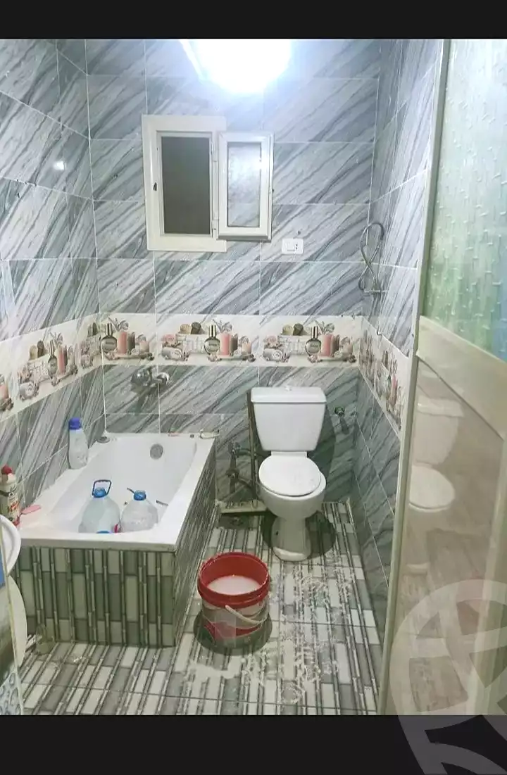 https://aqarmap.com.eg/en/listing/7094514-for-sale-alexandria-fyktwry