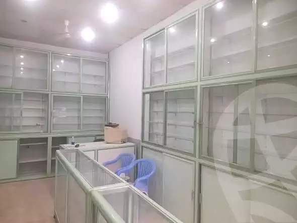 https://aqarmap.com.eg/ar/listing/7094527-for-sale-alexandria-lsywf-el-falki