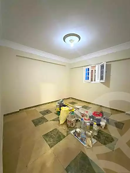 https://aqarmap.com.eg/ar/listing/7094526-for-sale-alexandria-al-agamy-lbytsh-ain-shams-st