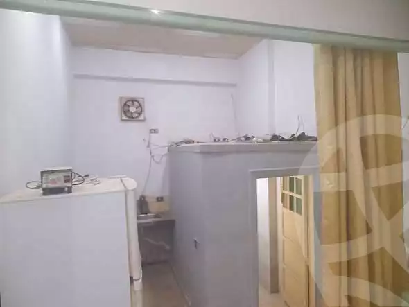 https://aqarmap.com.eg/ar/listing/7094529-for-rent-alexandria-lsywf-el-falki-street-16-el-eslah