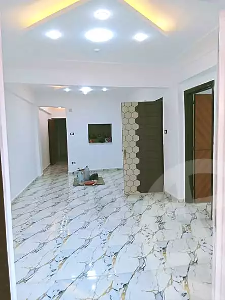 https://aqarmap.com.eg/ar/listing/7094530-for-sale-alexandria-al-agamy-lbytsh-abd-el-fattah-el-talkhawy
