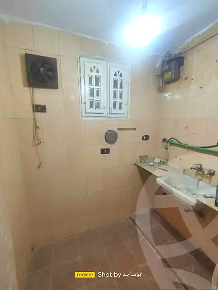 https://aqarmap.com.eg/ar/listing/7094533-for-sale-alexandria-lsywf-el-falki-street-16-el-eslah