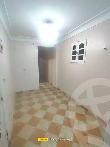 https://aqarmap.com.eg/ar/listing/7094533-for-sale-alexandria-lsywf-el-falki-street-16-el-eslah
