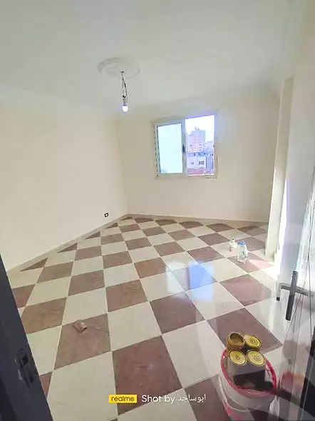 https://aqarmap.com.eg/ar/listing/7094539-for-sale-alexandria-lsywf-el-falki
