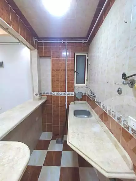 https://aqarmap.com.eg/ar/listing/7094541-for-sale-alexandria-lsywf-el-falki-street-16-el-eslah