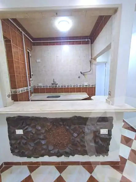 https://aqarmap.com.eg/ar/listing/7094541-for-sale-alexandria-lsywf-el-falki-street-16-el-eslah