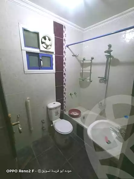https://aqarmap.com.eg/ar/listing/7094542-for-sale-alexandria-lsywf-el-falki