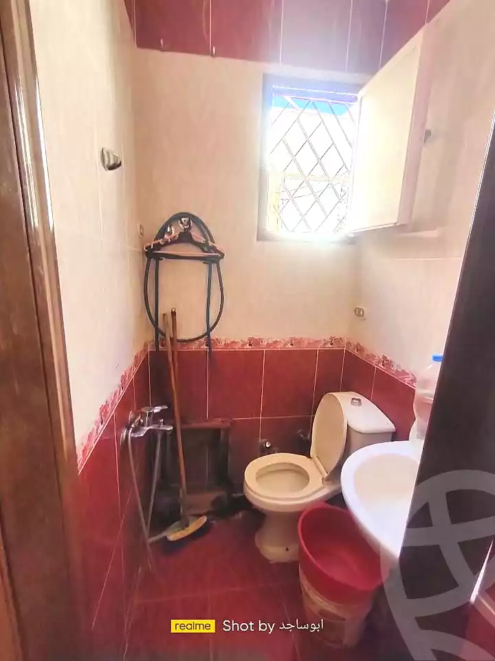 https://aqarmap.com.eg/ar/listing/7094543-for-sale-alexandria-lsywf-el-falki-street-16-el-eslah
