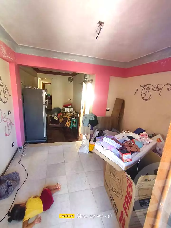https://aqarmap.com.eg/ar/listing/7094543-for-sale-alexandria-lsywf-el-falki-street-16-el-eslah