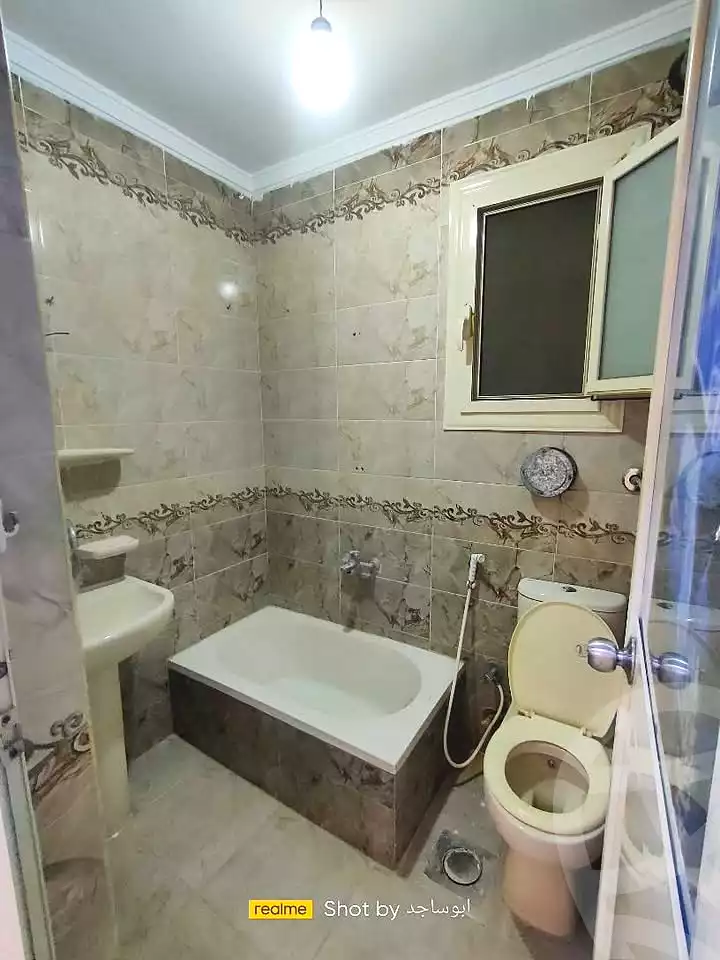 https://aqarmap.com.eg/ar/listing/7094547-for-sale-alexandria-lsywf-el-falki-street-16-el-eslah