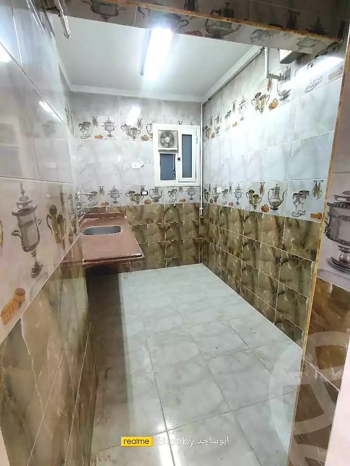 https://aqarmap.com.eg/ar/listing/7094547-for-sale-alexandria-lsywf-el-falki-street-16-el-eslah