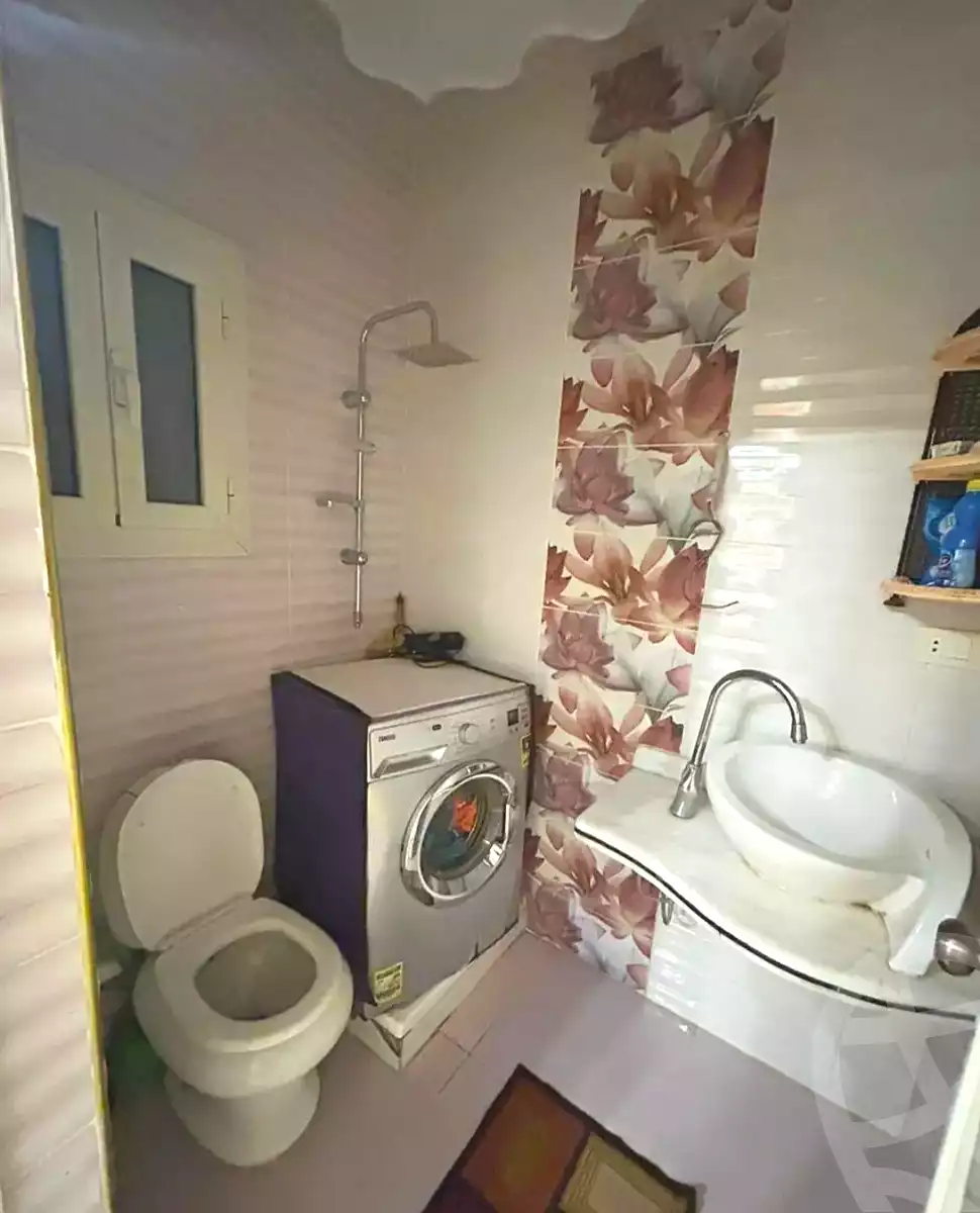 https://aqarmap.com.eg/en/listing/7094545-for-sale-alexandria-al-agamy-lbytsh-bianchiii-el-bashwat-st