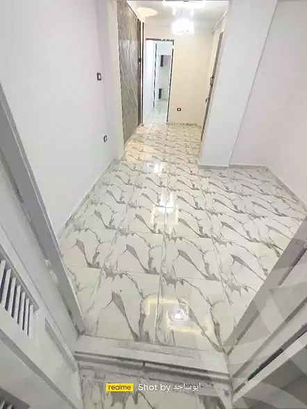 https://aqarmap.com.eg/ar/listing/7094548-for-sale-alexandria-lsywf-el-falki-street-16-el-eslah