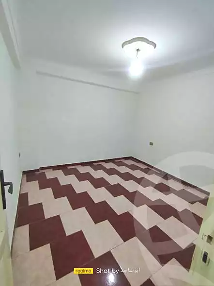 https://aqarmap.com.eg/ar/listing/7094550-for-sale-alexandria-lsywf-el-falki