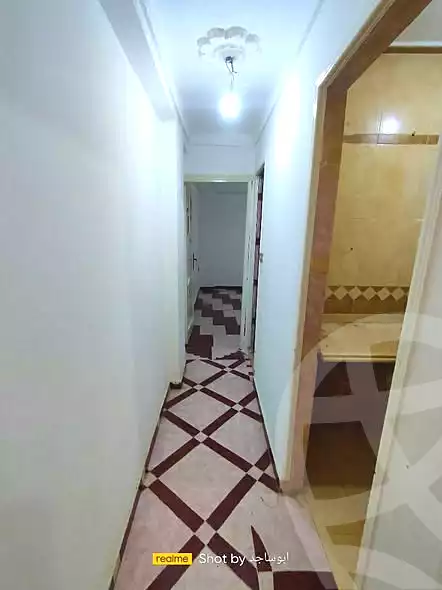 https://aqarmap.com.eg/ar/listing/7094555-for-sale-alexandria-lsywf-el-falki