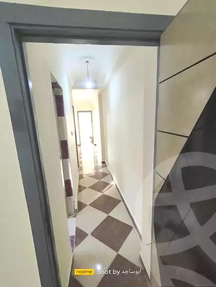 https://aqarmap.com.eg/ar/listing/7094558-for-sale-alexandria-lsywf-el-falki
