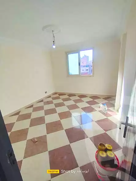 https://aqarmap.com.eg/ar/listing/7094558-for-sale-alexandria-lsywf-el-falki