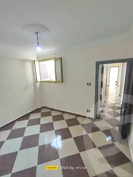 https://aqarmap.com.eg/ar/listing/7094558-for-sale-alexandria-lsywf-el-falki