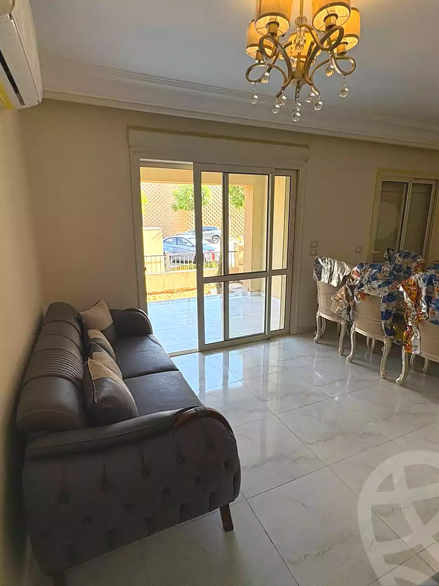 https://aqarmap.com.eg/en/listing/7094549-for-rent-cairo-new-cairo-compounds-sarai-taval-sarai