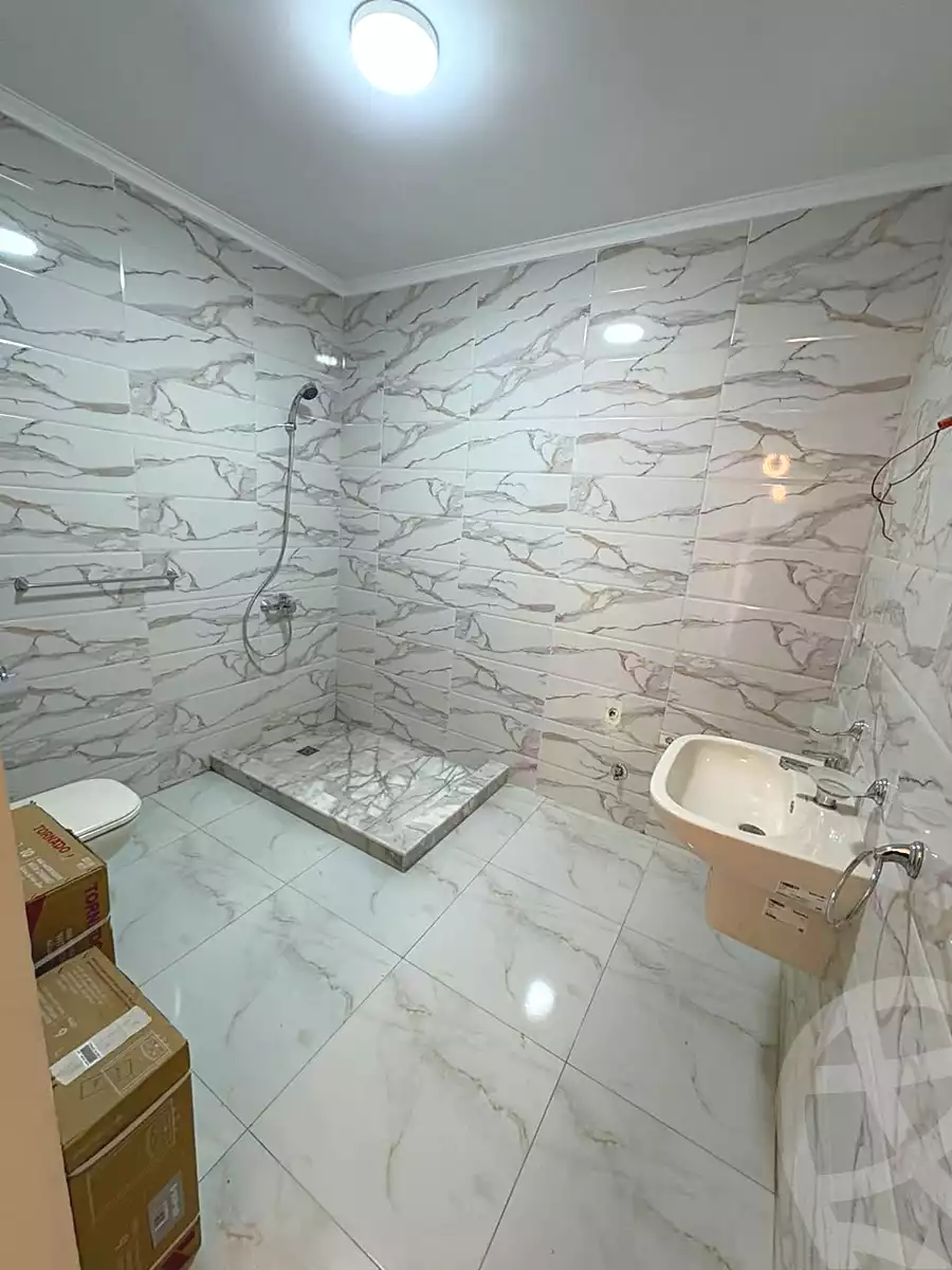 https://aqarmap.com.eg/en/listing/7094549-for-rent-cairo-new-cairo-compounds-sarai-taval-sarai