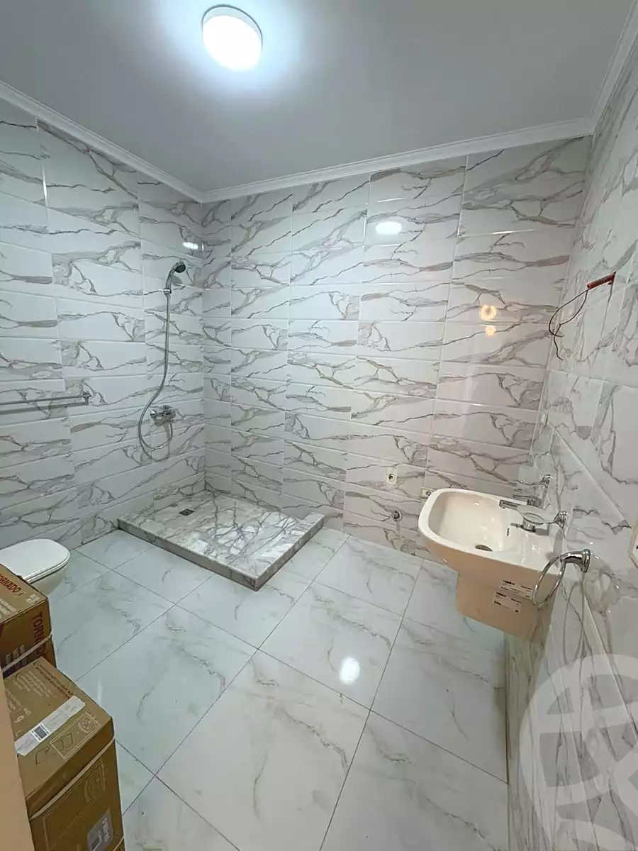 https://aqarmap.com.eg/en/listing/7094549-for-rent-cairo-new-cairo-compounds-sarai-taval-sarai