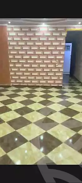 https://aqarmap.com.eg/en/listing/7094570-for-rent-alexandria-al-agamy-bw-ywsf