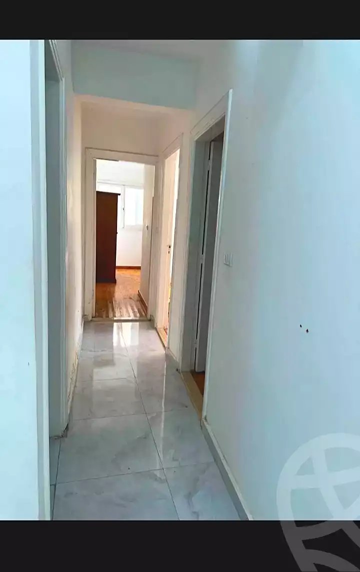 https://aqarmap.com.eg/en/listing/7094567-for-sale-alexandria-miami