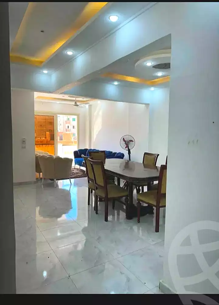 https://aqarmap.com.eg/en/listing/7094567-for-sale-alexandria-miami