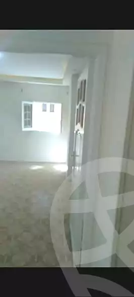 https://aqarmap.com.eg/en/listing/7094572-for-sale-alexandria-al-agamy-lbytsh-shahr-al-assal-st