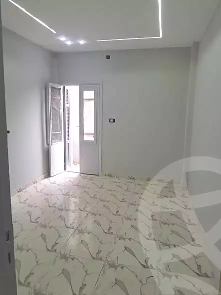 https://aqarmap.com.eg/ar/listing/7094576-for-sale-alexandria-al-agamy-lbytsh-ain-shams-st
