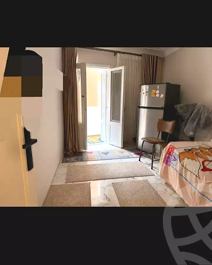 https://aqarmap.com.eg/ar/listing/7094575-for-sale-alexandria-al-agamy-lbytsh-princess-st