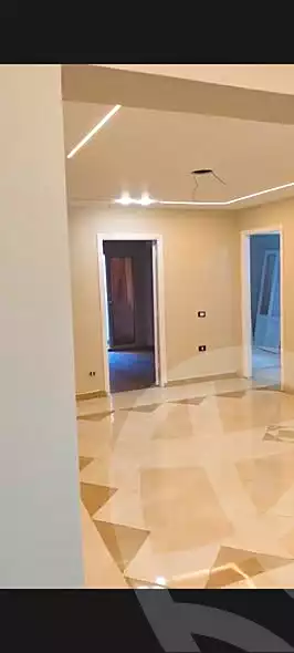 https://aqarmap.com.eg/ar/listing/7094583-for-rent-alexandria-al-agamy-lbytsh-el-hay-st