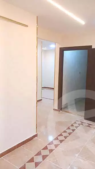 https://aqarmap.com.eg/en/listing/7094596-for-sale-alexandria-sydy-bshr-sydy-bshr-bhry-gamal-abd-el-nasir-st