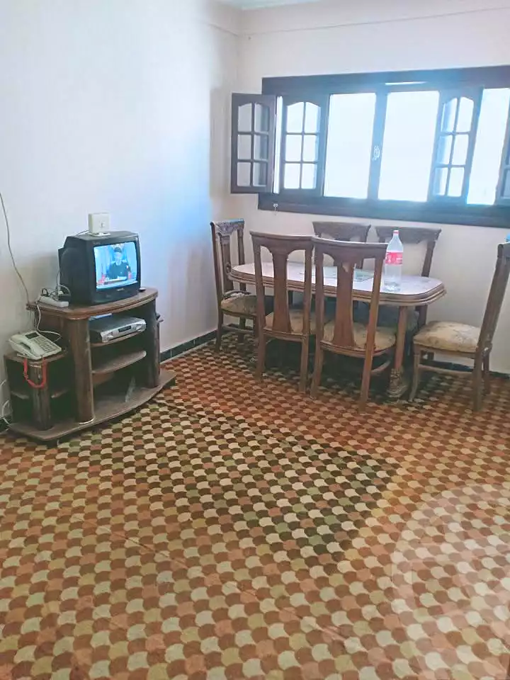 https://aqarmap.com.eg/ar/listing/7094591-for-rent-alexandria-lsywf-el-seyouf-qebly-el-ras-el-souda