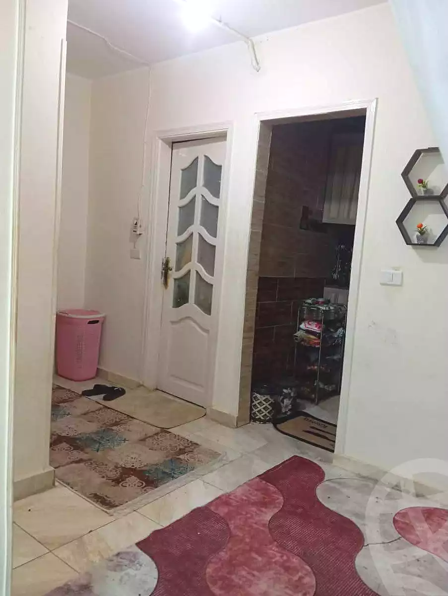 https://aqarmap.com.eg/ar/listing/7094595-for-sale-cairo-nozha-2-Street-15