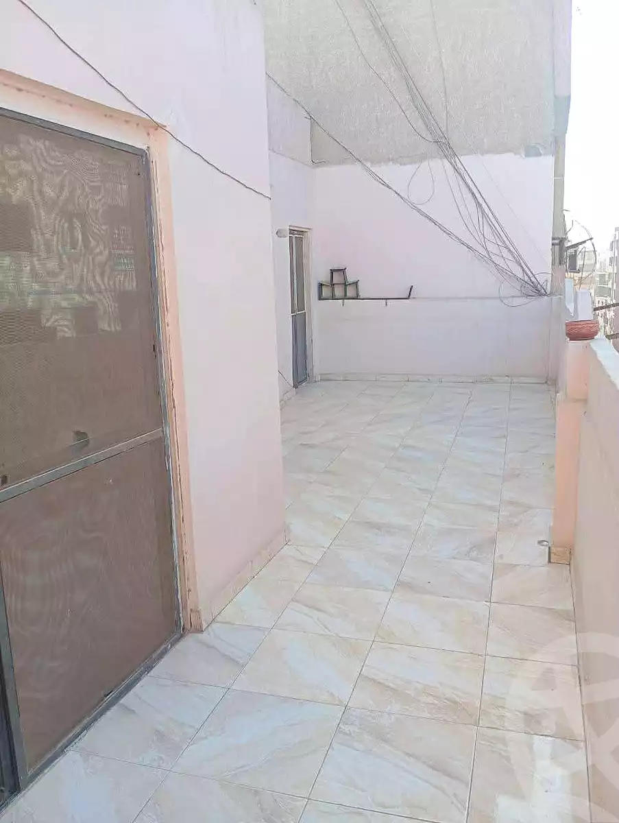 https://aqarmap.com.eg/ar/listing/7094595-for-sale-cairo-nozha-2-Street-15