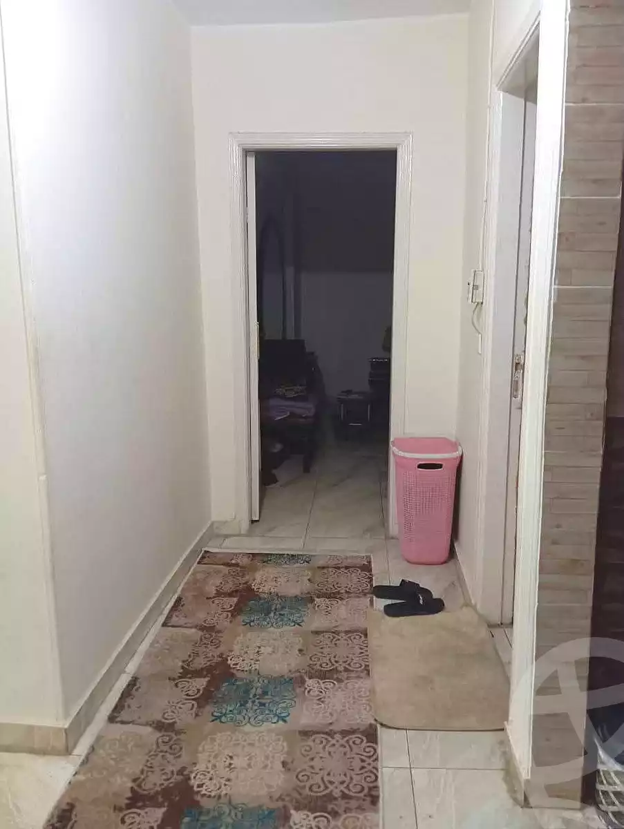 https://aqarmap.com.eg/ar/listing/7094595-for-sale-cairo-nozha-2-Street-15