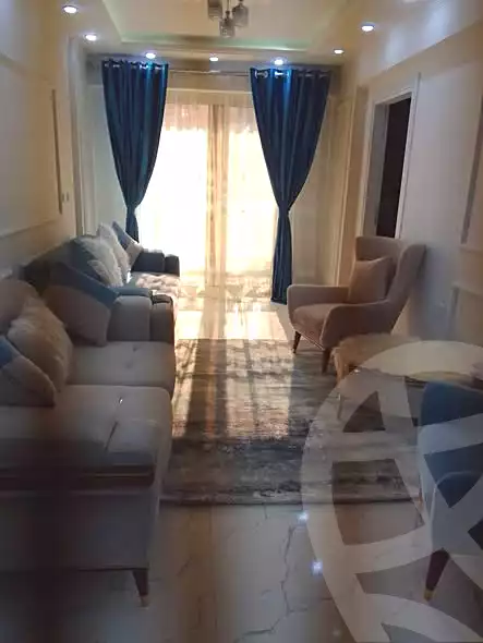 https://aqarmap.com.eg/ar/listing/7094598-for-sale-alexandria-al-agamy-lbytsh-bianchiii