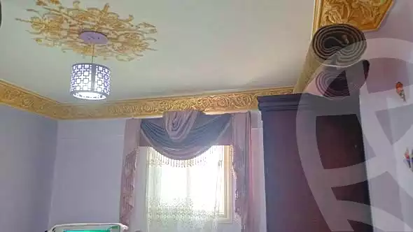 https://aqarmap.com.eg/ar/listing/7094602-for-sale-alexandria-lsywf-el-seyouf-qebly