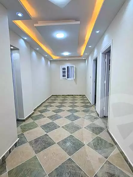 https://aqarmap.com.eg/ar/listing/7094604-for-sale-alexandria-al-agamy-lbytsh-saad-zaghloul-st